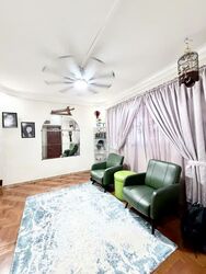 Blk 141 Bukit Batok Street 11 (Bukit Batok), HDB Executive #574507461